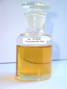 4-Bromobutyryl Chloride